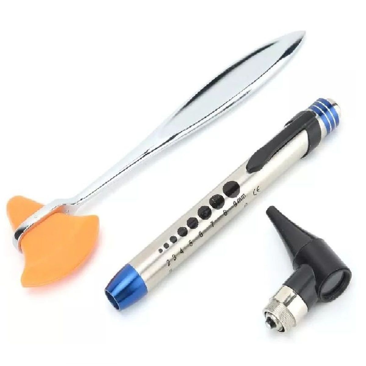 GENERICO - SET PORTABLE OTALI - SC506