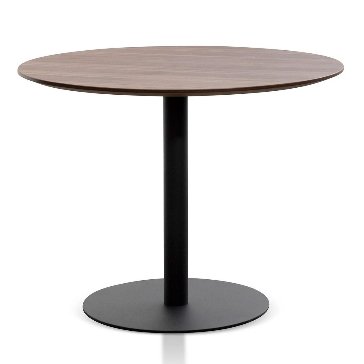 VENTITAS HOME - Mesa para Restaurante Teiona Ventitas Home Gales