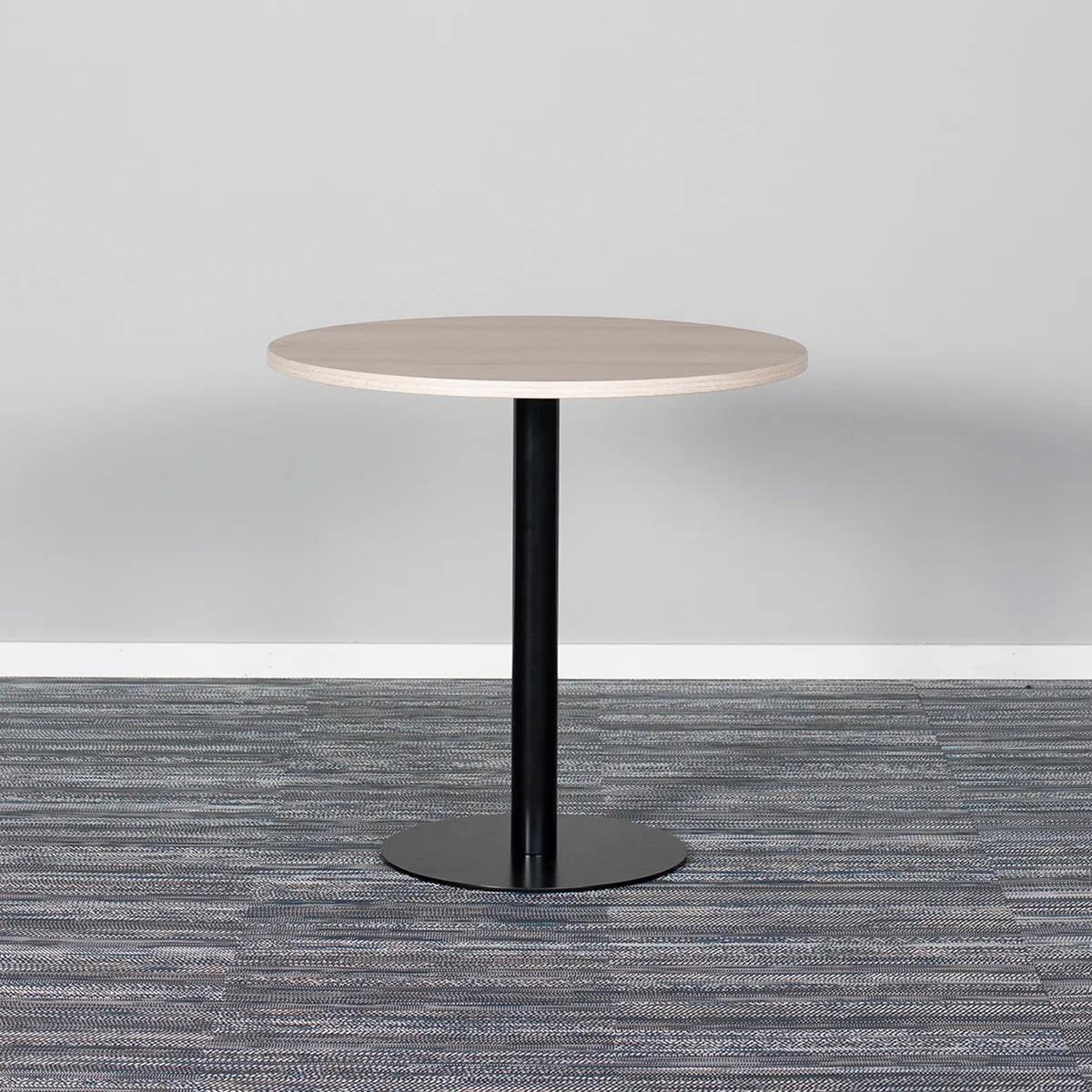 VENTITAS HOME - Mesa para Restaurante Teiona Ventitas Home Rovere