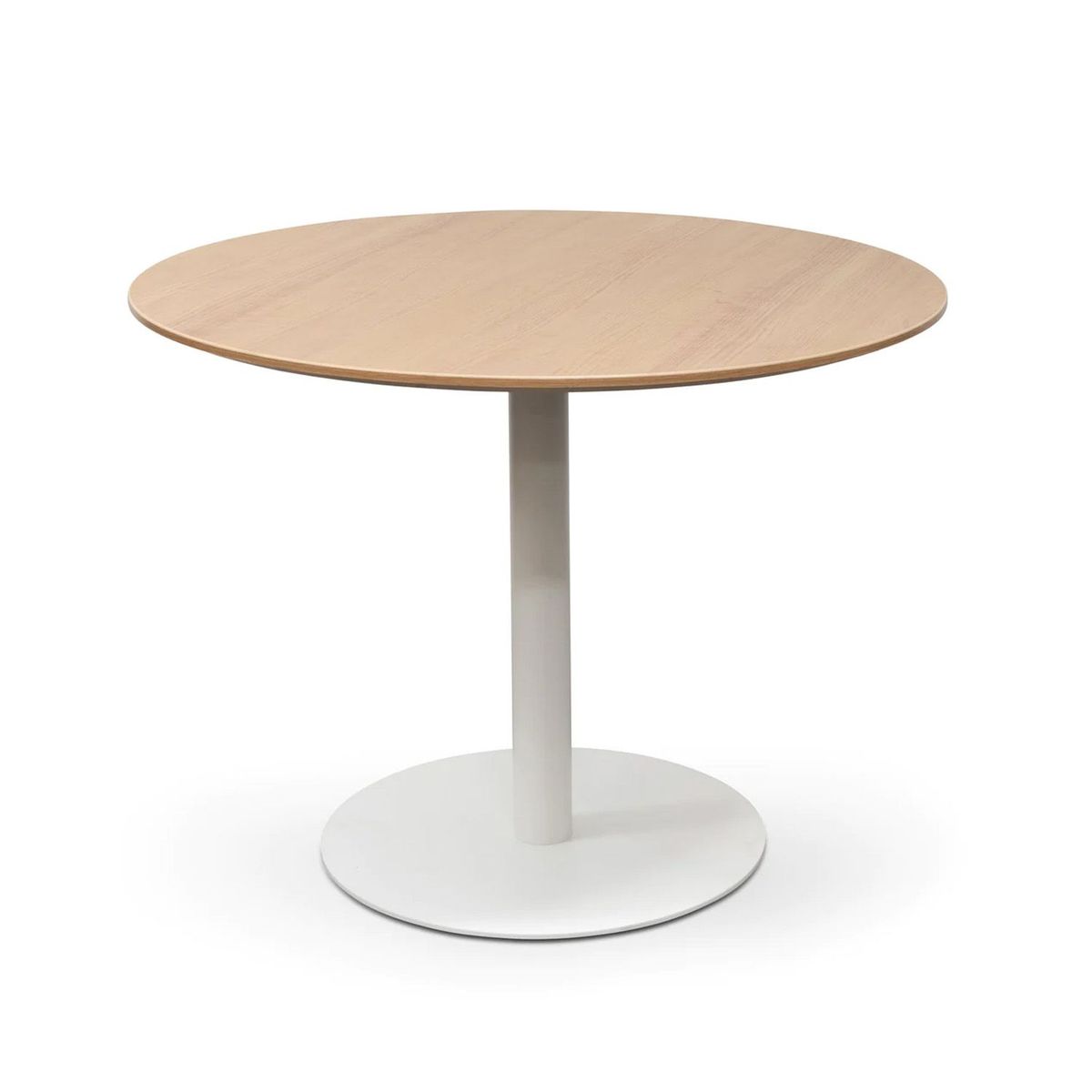 VENTITAS HOME - Mesa para Restaurante Teiona Ventitas Home Haya