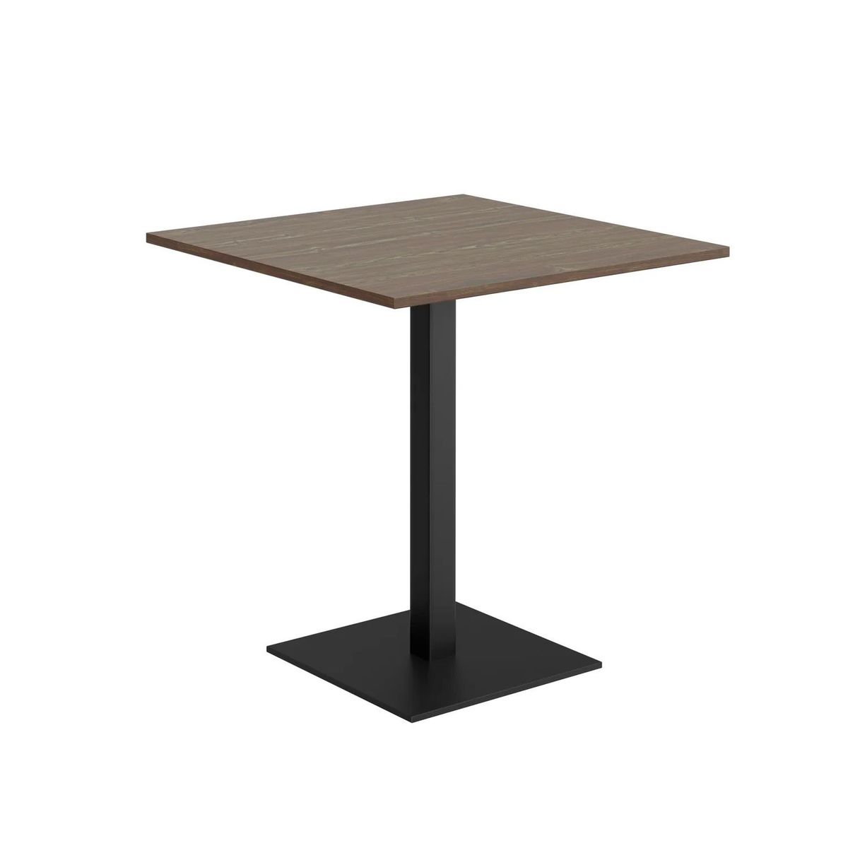 VENTITAS HOME - Mesa para Restaurante Kaona Ventitas Home Gales