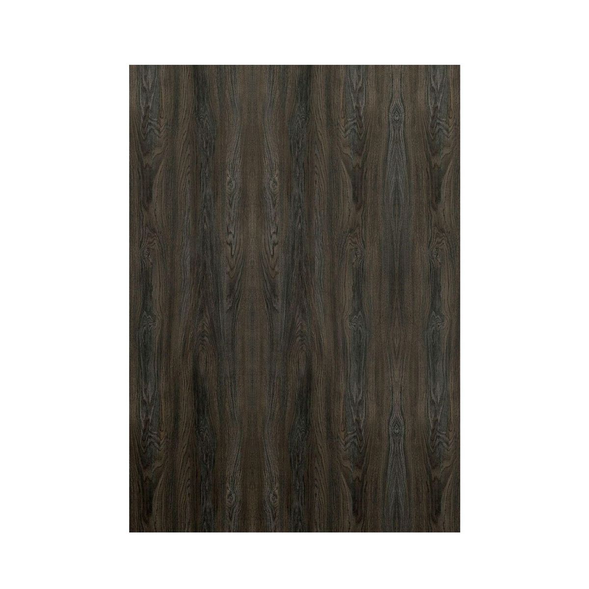 VENTITAS HOME - Mesa para Restaurante Kaona Ventitas Home Carbón