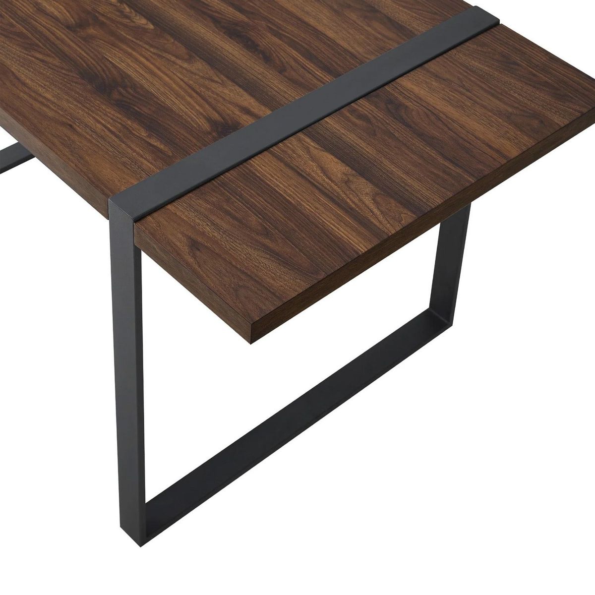 VENTITAS HOME - Mesa de Comedor Oliv Ventitas Home Gales