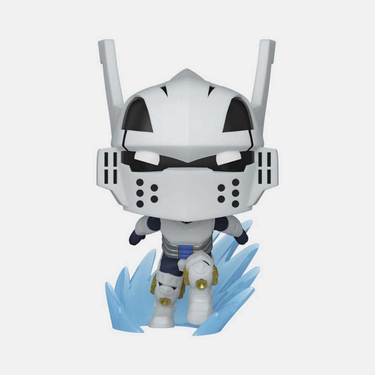 FUNKO - FUNKO POP MY HERO ACADEMIA - TENYA IDA