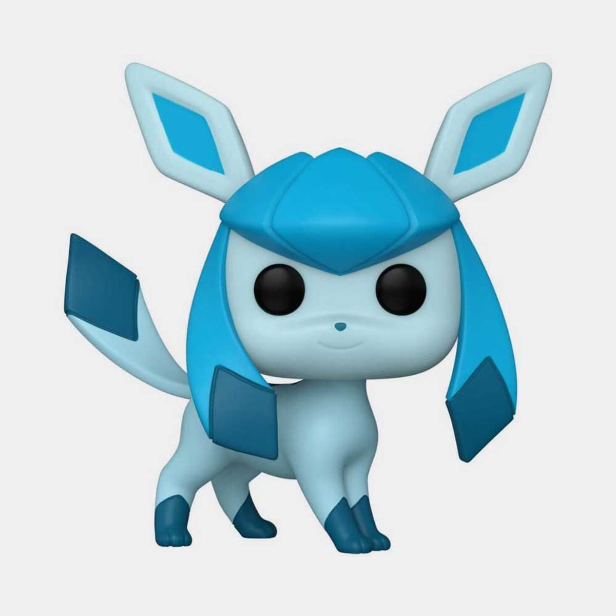 FUNKO - FUNKO POP POKÉMON - GLACEON