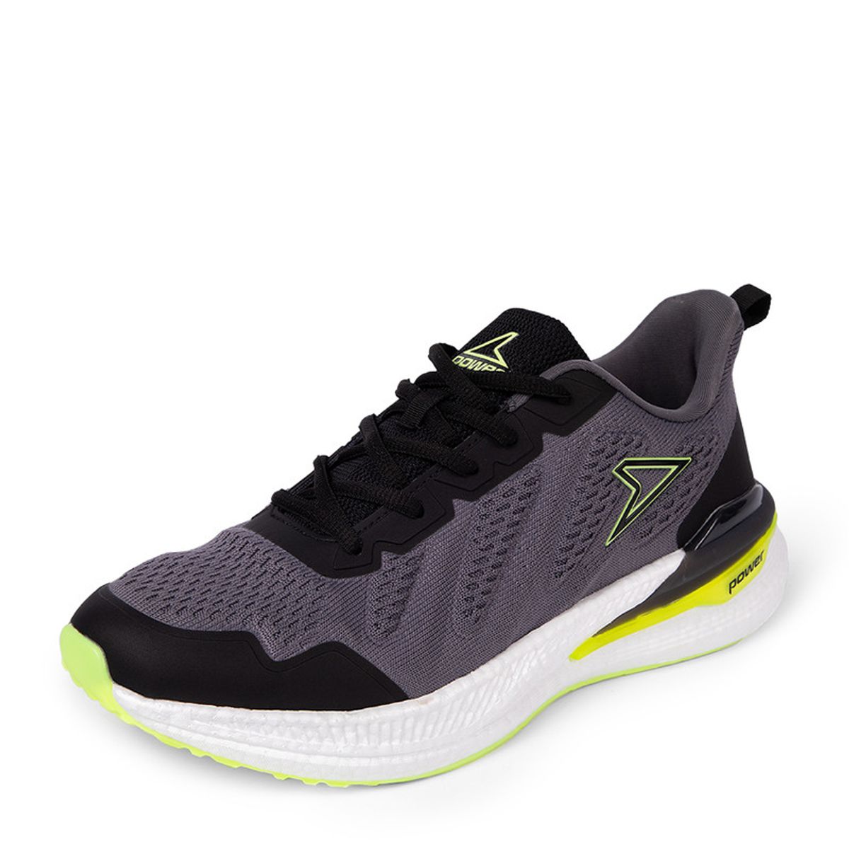 POWER - Power Zapatillas Deportivas Walking para Hombre Bounce