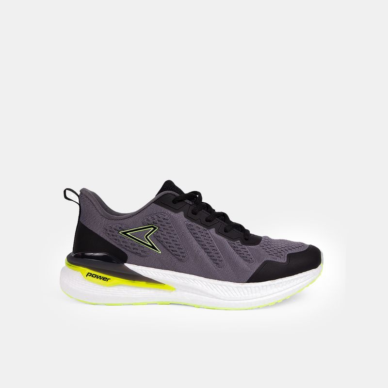 POWER - Power Zapatillas Deportivas Walking para Hombre Bounce