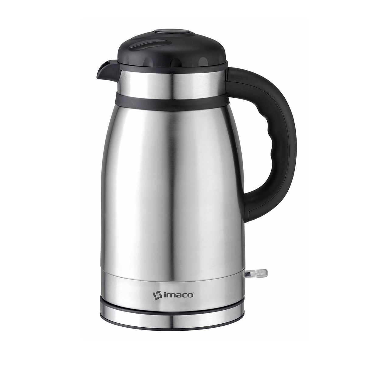 IMACO - Termo Hervidor Imaco 15L KE1516DW