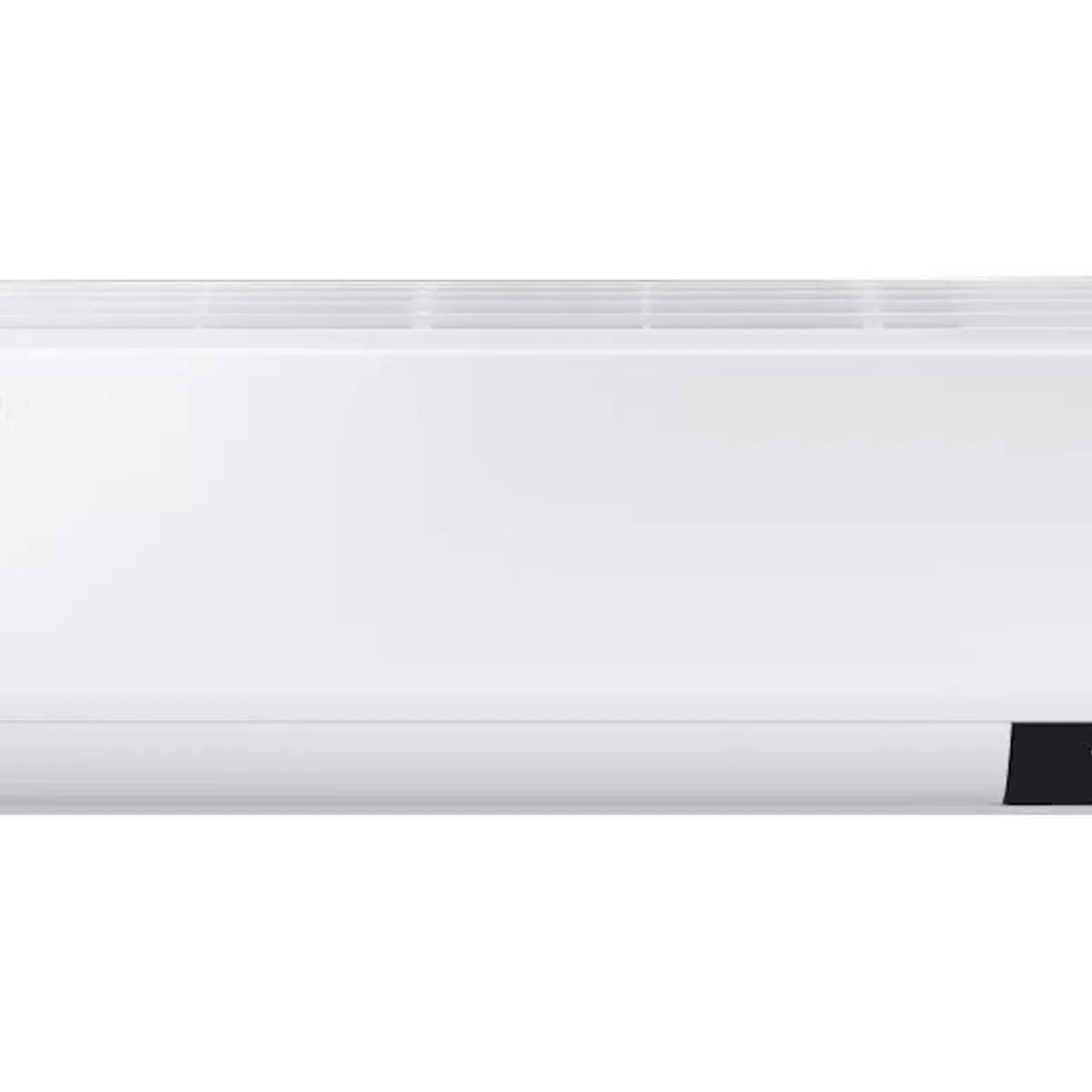 SAMSUNG - AIRE ACONDICIONADO SAMSUNG SPLIT DE 12,000 BTU/H INVERTER FRIO SOLO