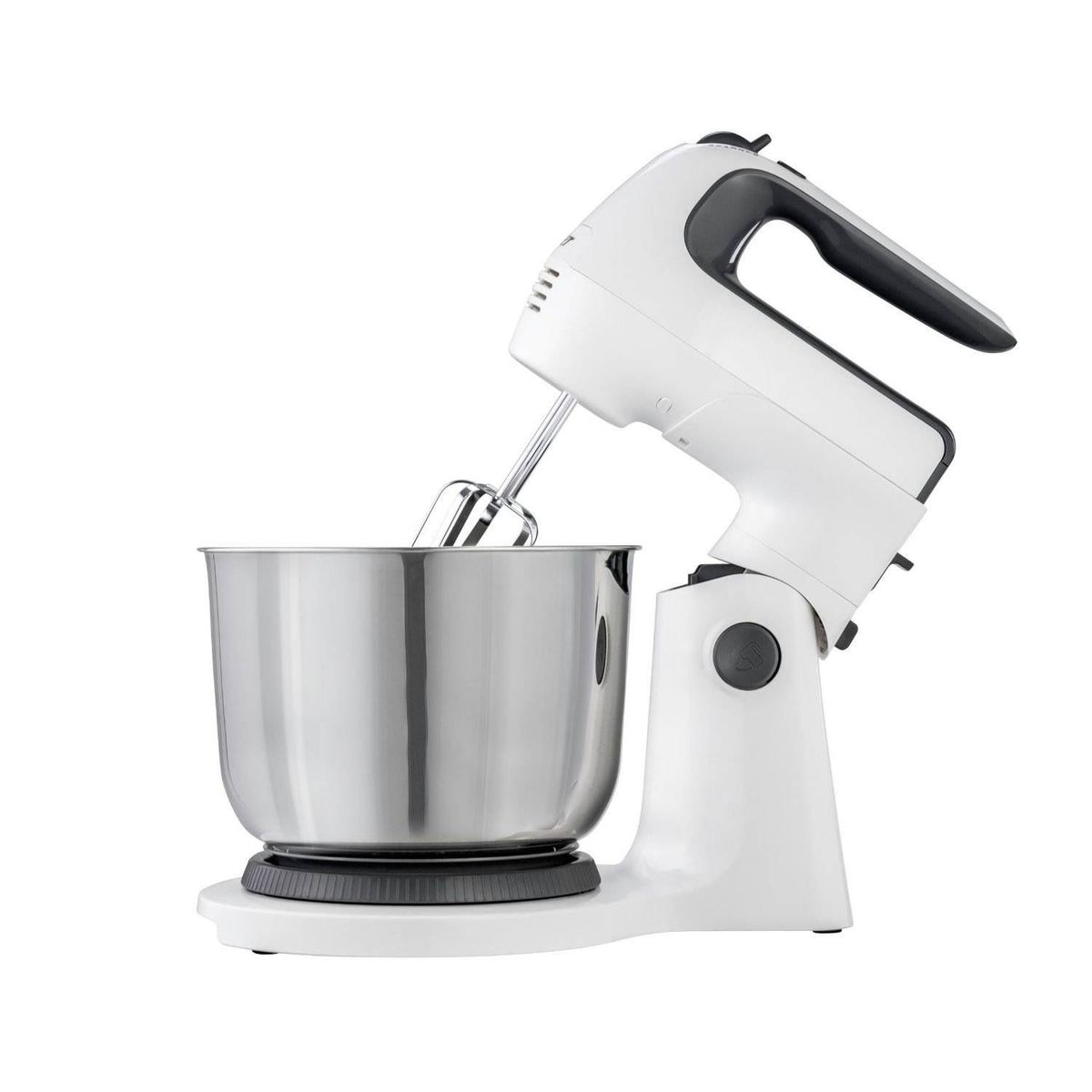 OSTER - Batidora Pedestal Oster 3.7 L Tazon Acero 250W