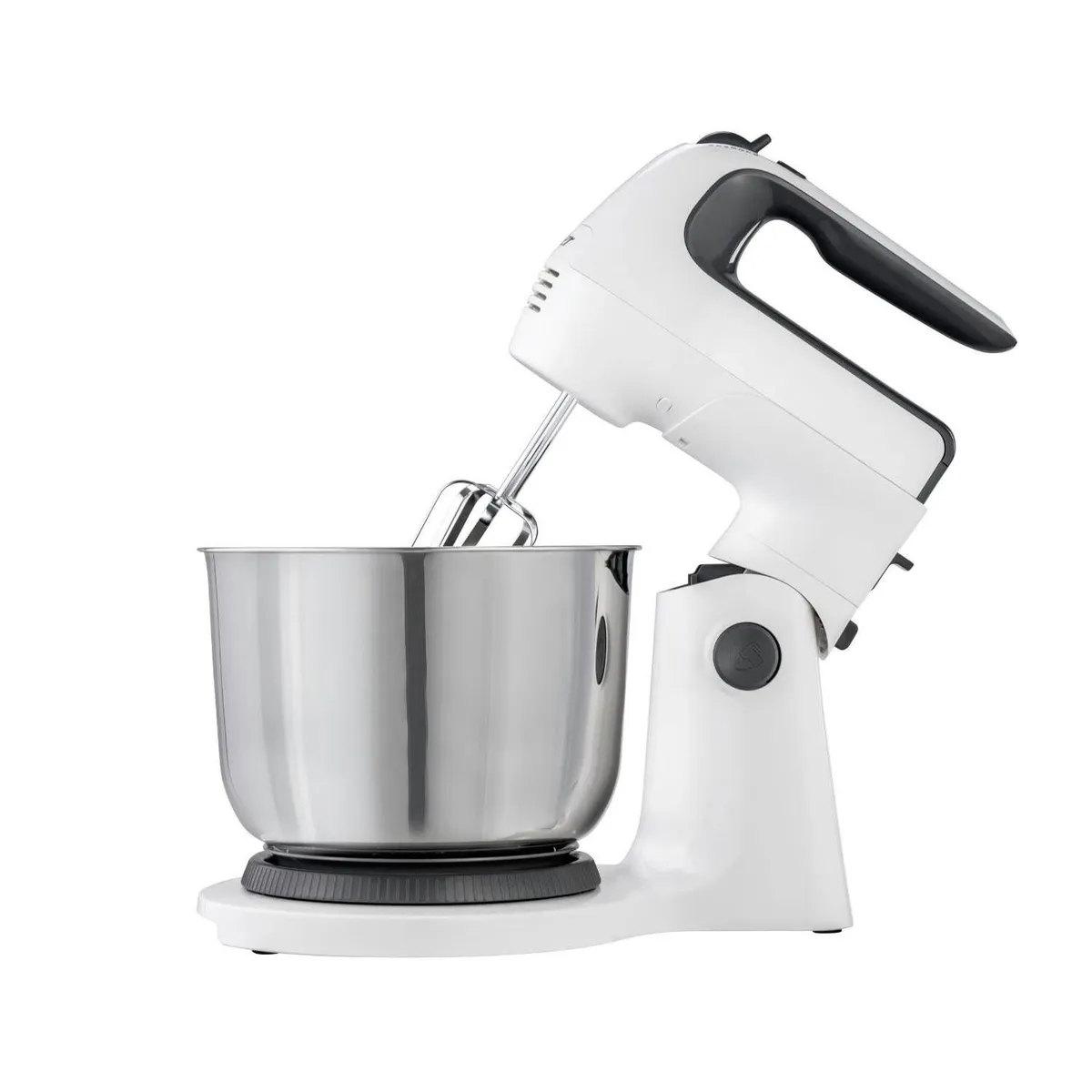 OSTER - Batidora Pedestal Oster 3.7 L Tazon Acero 250W