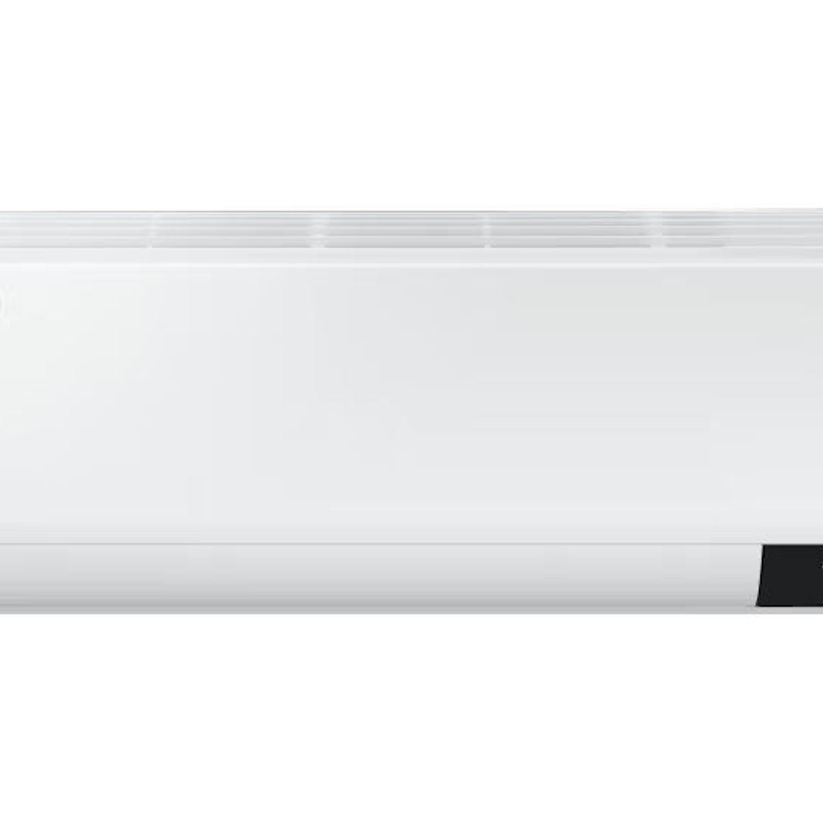 SAMSUNG - AIRE ACONDICIONADO SAMSUNG SPLIT DE 18,000 BTU/H INVERTER FRIO SOLO
