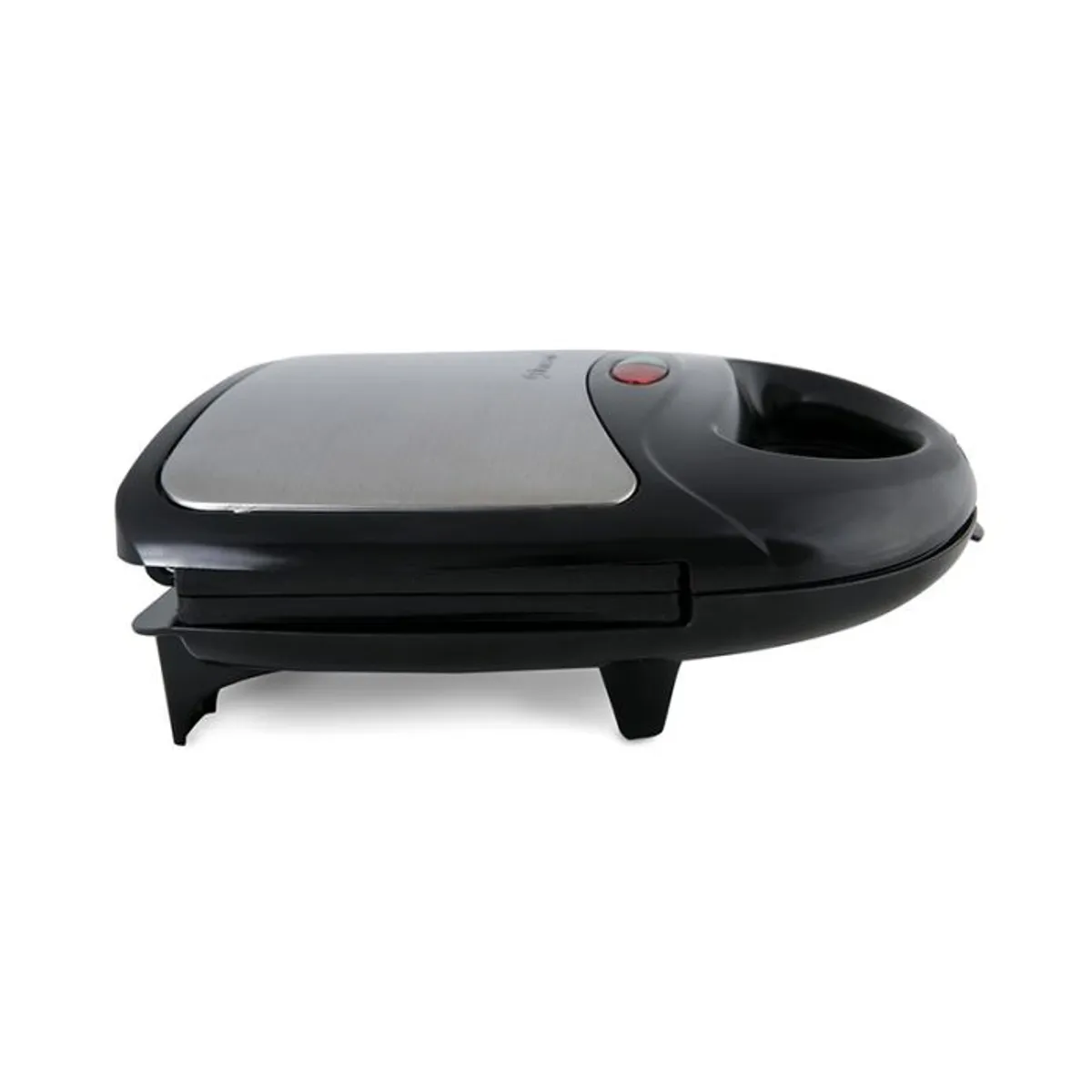 IMACO - SANDWICH MAKER GRILL METALICA