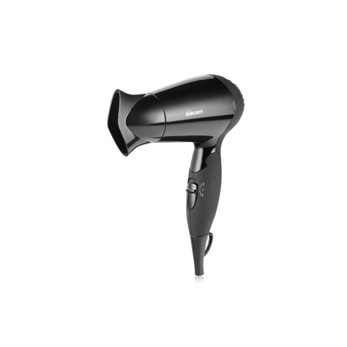 SIEGEN - SECADORA DE CABELLO SIEGEN SG-3005 1200W