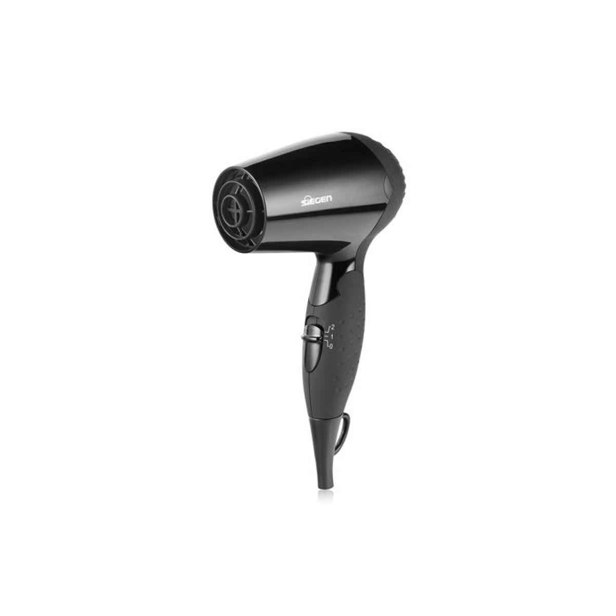 SIEGEN - SECADORA DE CABELLO SIEGEN SG-3005 1200W