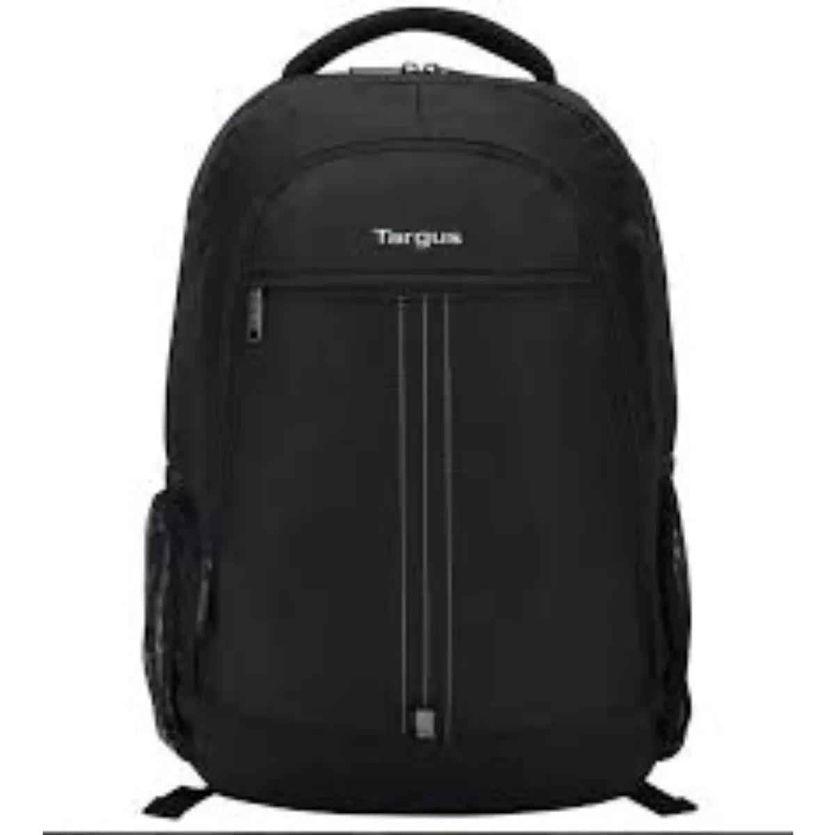 TARGUS - MOCHILA TARGUS CITY 156 NEGRO TSB89004LP