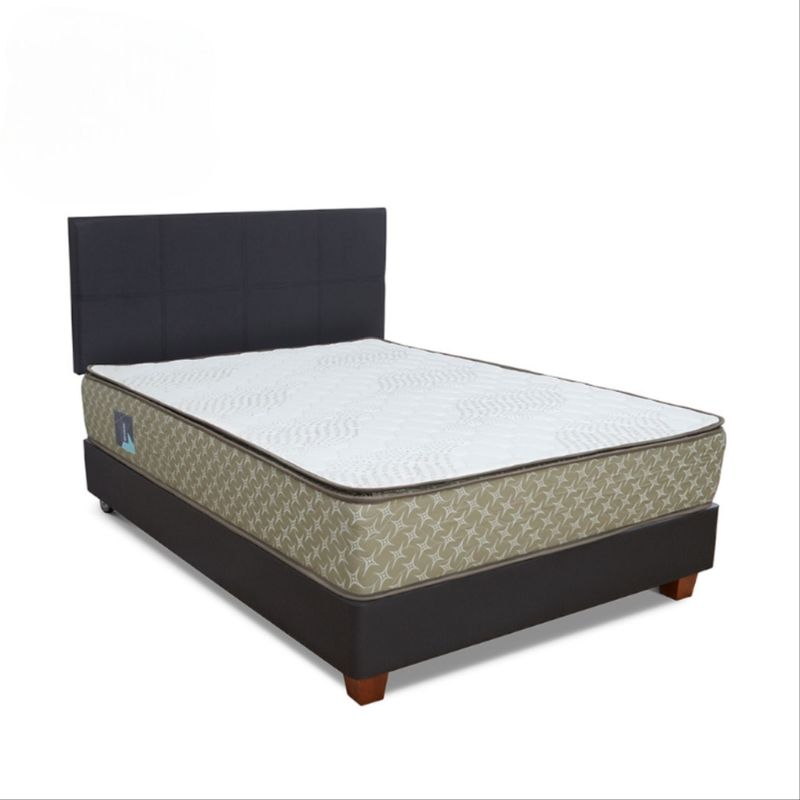 DRIMER - Combo Americano Echo Sideral 2 Plazas