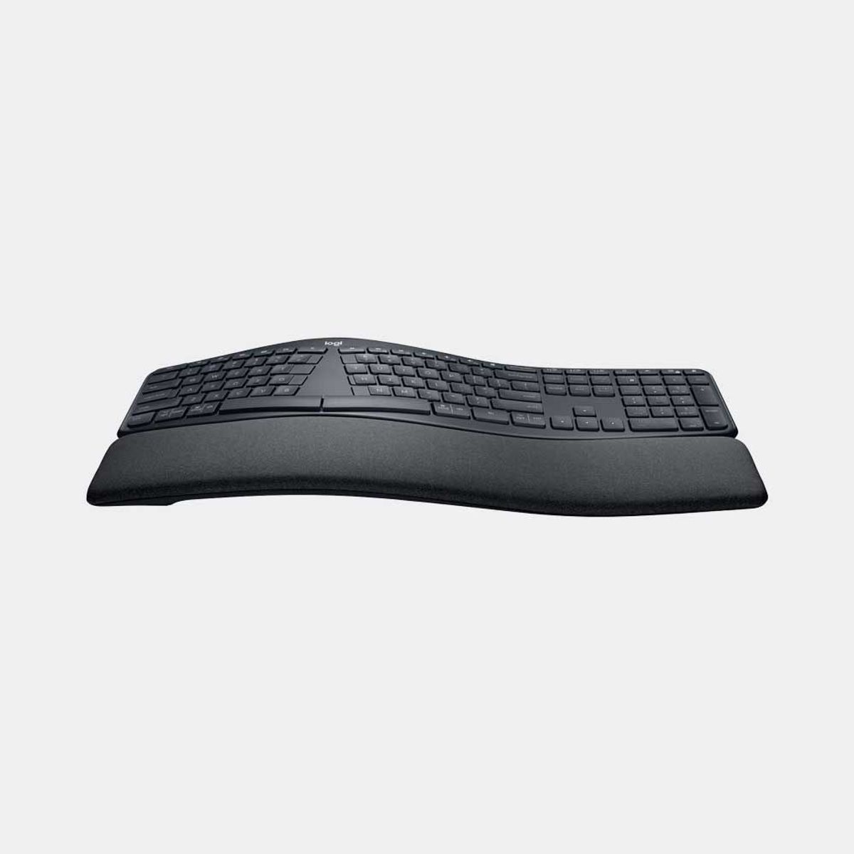LOGITECH - TECLADO LOGITECH ERGO K860 BLUETOOTH SPANISH