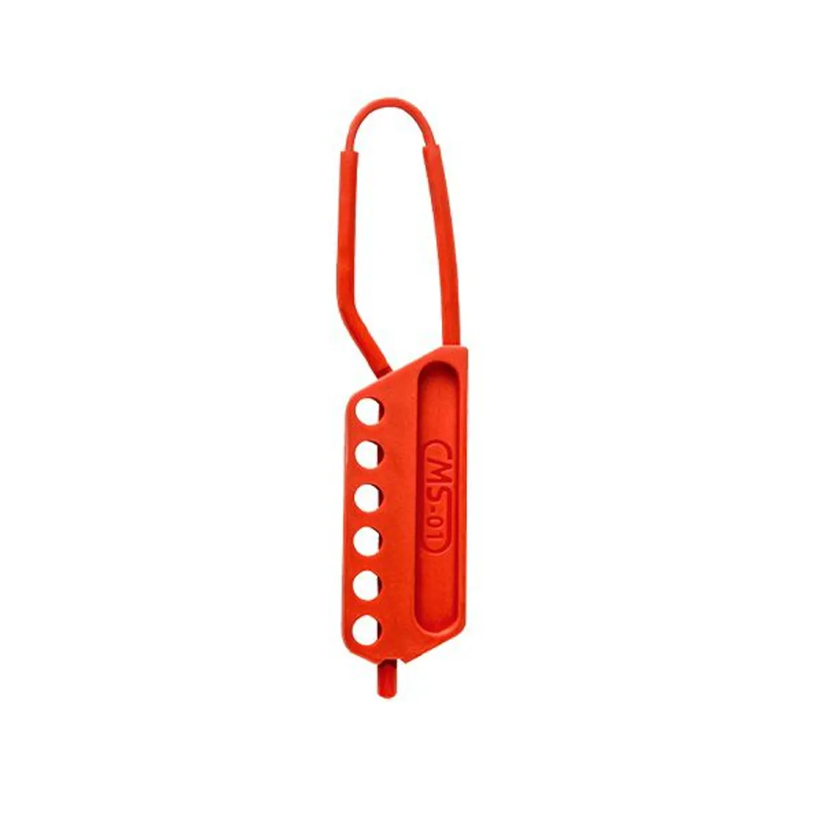 STEELPRO - PINZA DIELÉCTRICA LOCK OUT