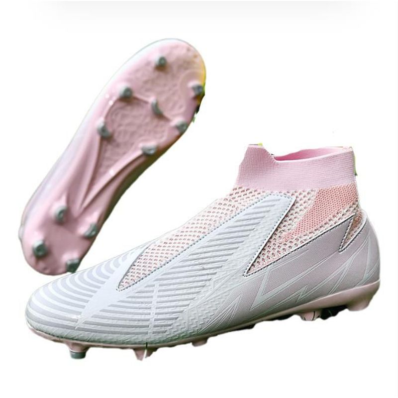 BLWOENS - Zapatillas de fútbol para hombre