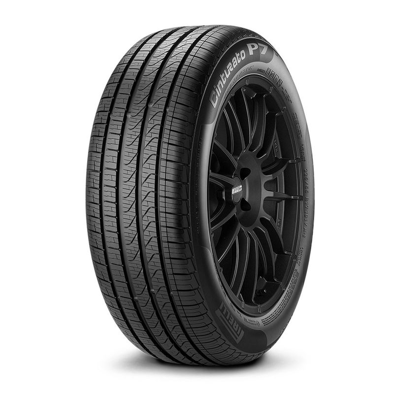 PIRELLI - Llanta 225/45R17 PIRELLI P7 ALL SEASON 94V XL 2309600
