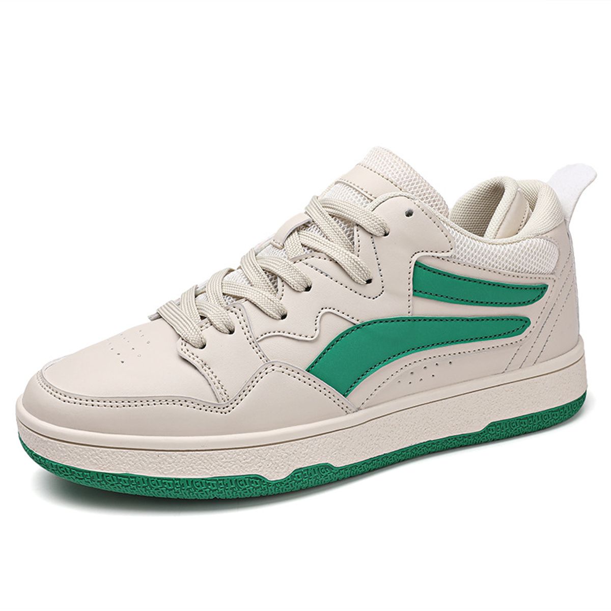 BLWOENS - Zapatillas deportivas de ocio para hombres y mujeres