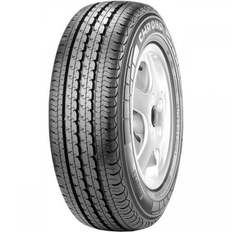 PIRELLI - Llanta 17565R14C 90T CHRONO
