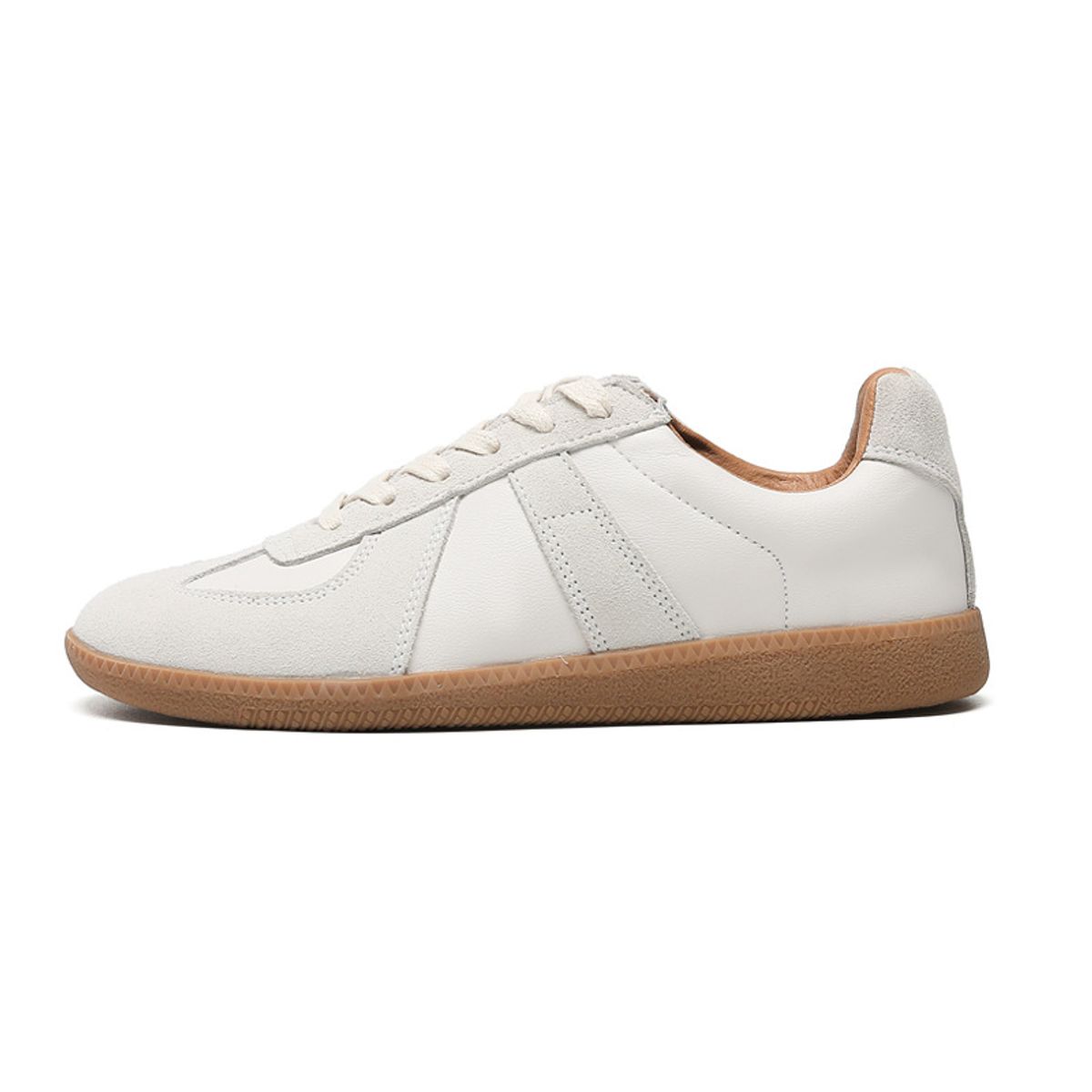 BLWOENS - Zapatillas deportivas de ocio para mujeres