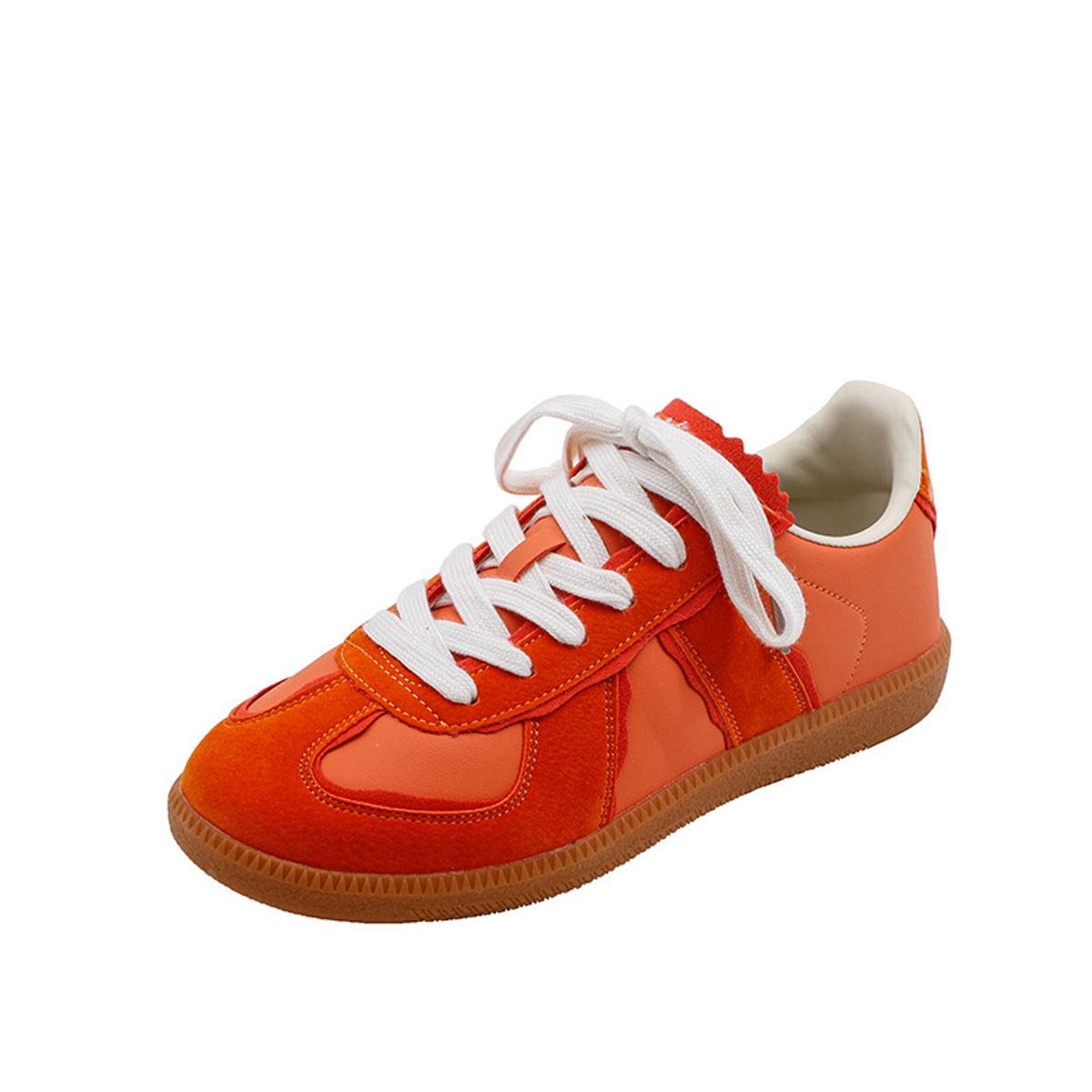 BLWOENS - Zapatillas deportivas de ocio para mujeres