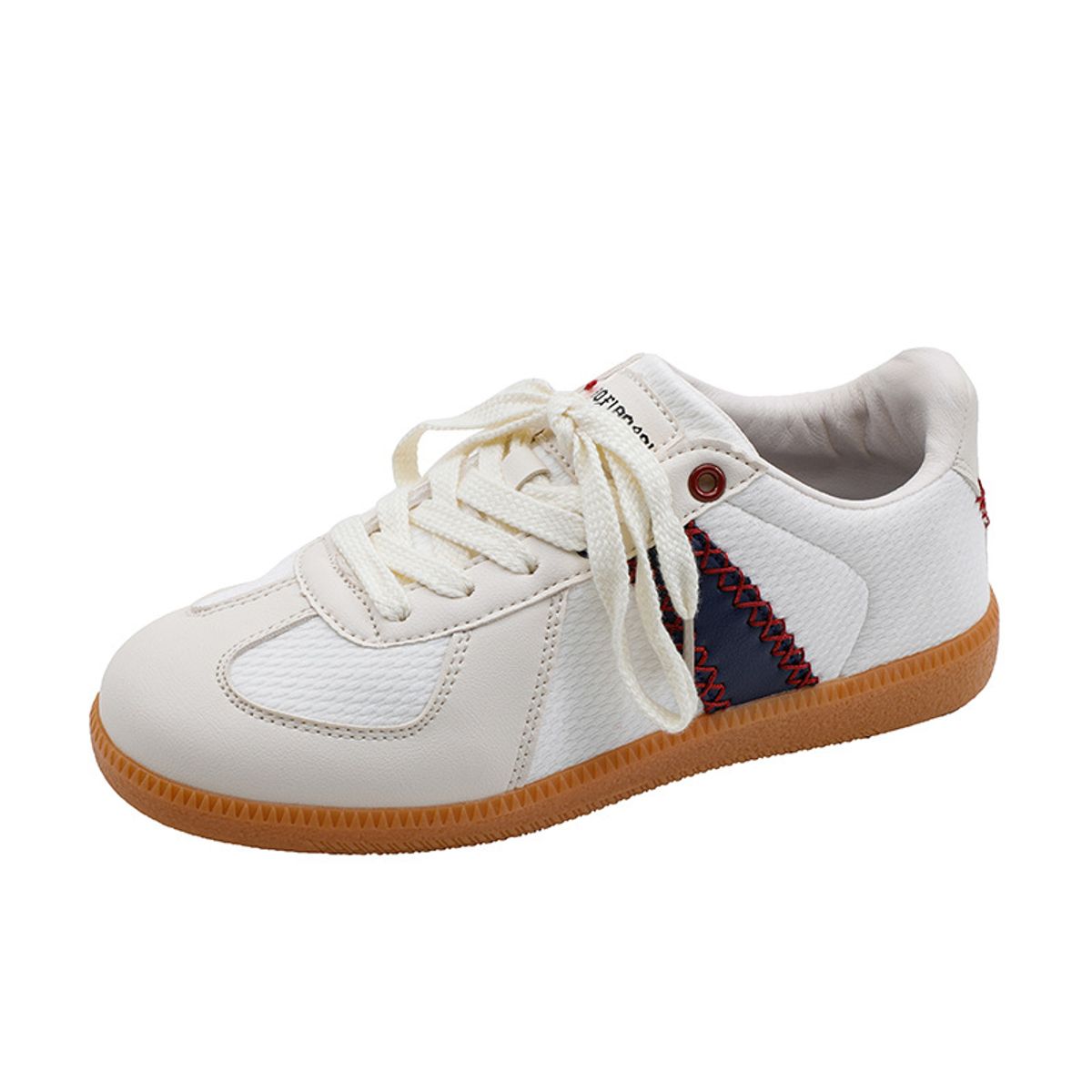 BLWOENS - Zapatillas deportivas de ocio para hombres y mujeres