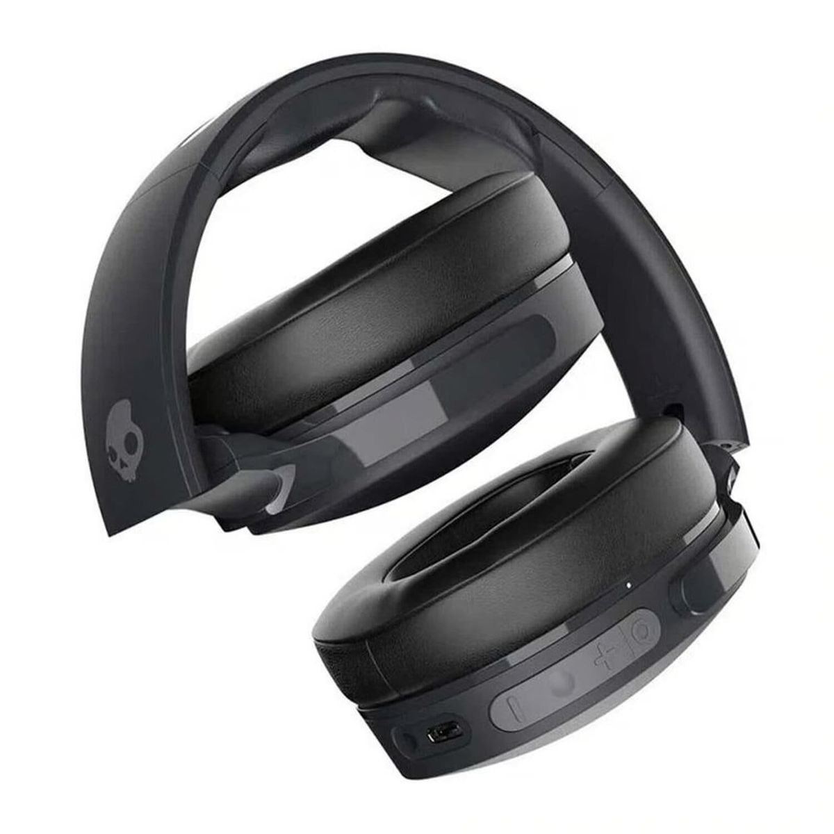 SKULL CANDY - Audifonos Skullcandy Hesh Evo Bluetooth Superior Sound