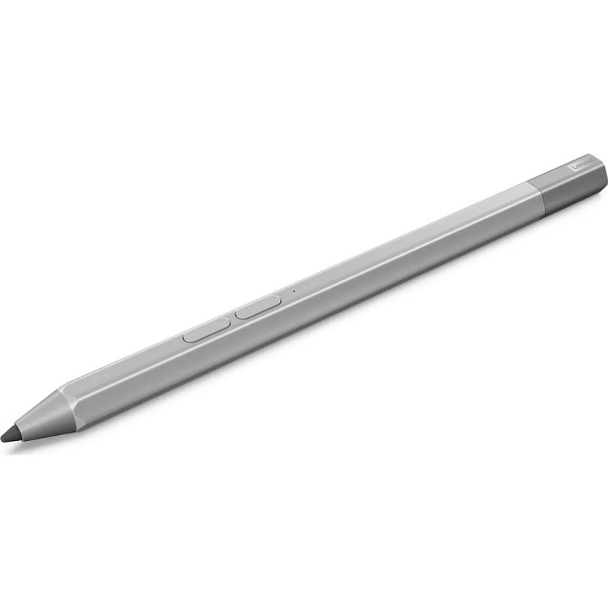 LENOVO - Lenovo Precision Pen 2 2023