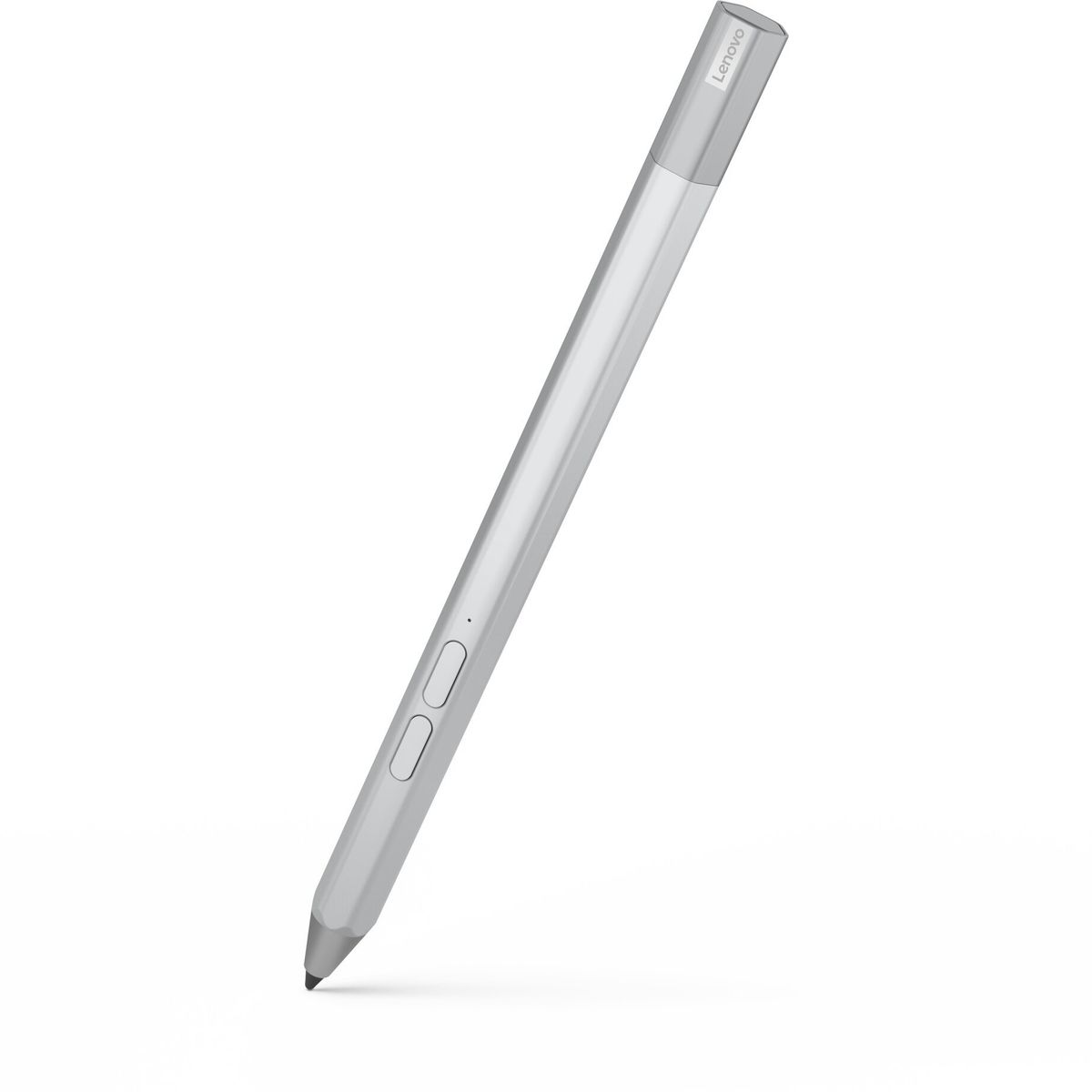 LENOVO - Lenovo Precision Pen 2 2023