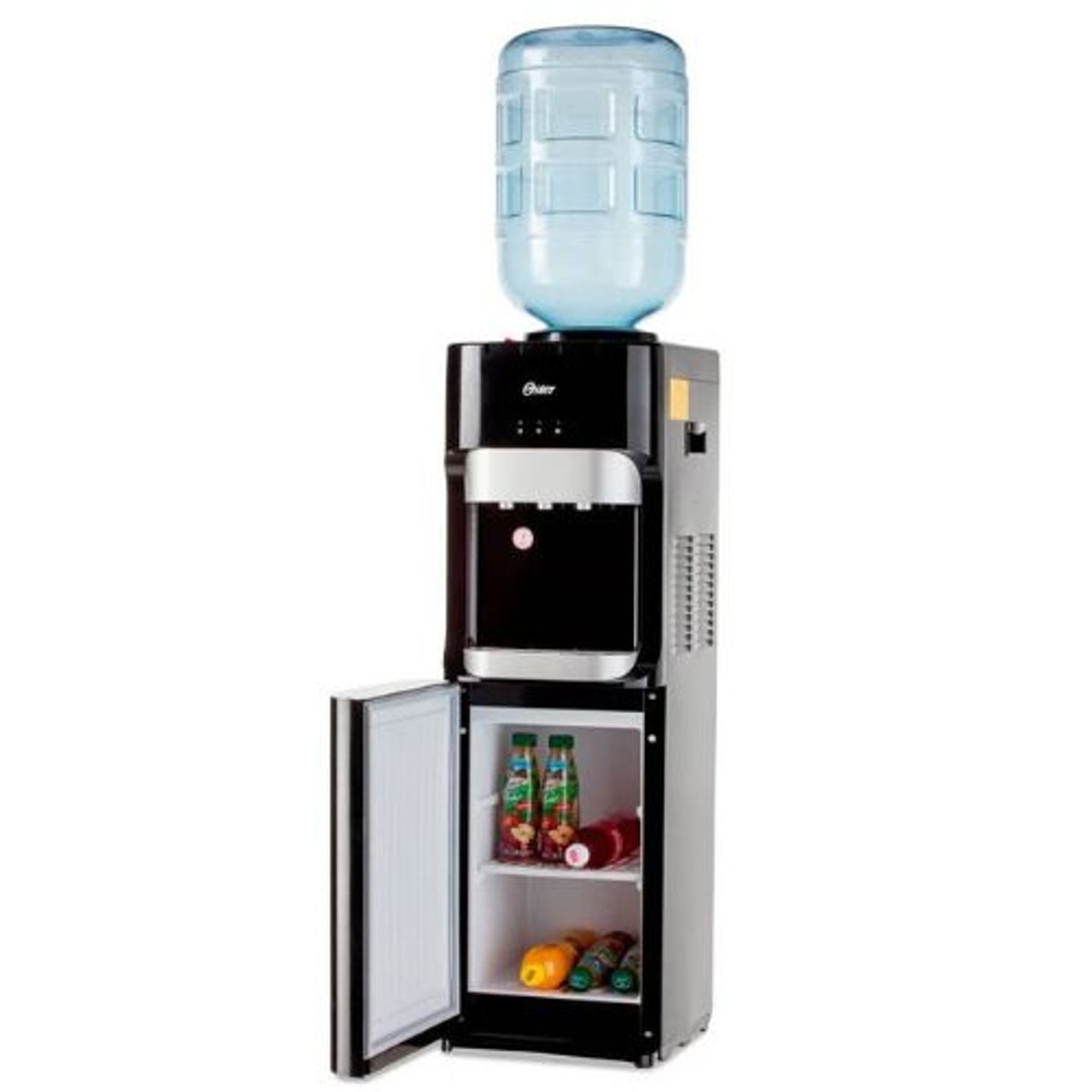 OSTER - DISPENSADOR DE AGUA OSPWD2100