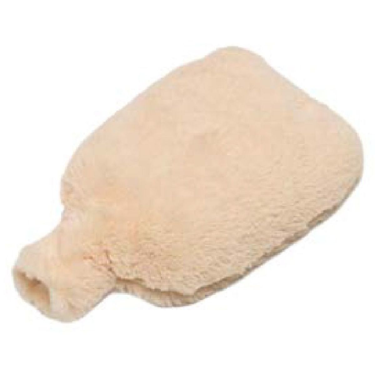 WARMIES - Warmies Botella Térmica - Rosado