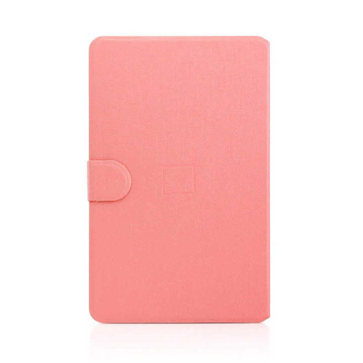 GENERICO - Amplificador de Pantalla 3D para Teléfono Móvil Lupa Plegable