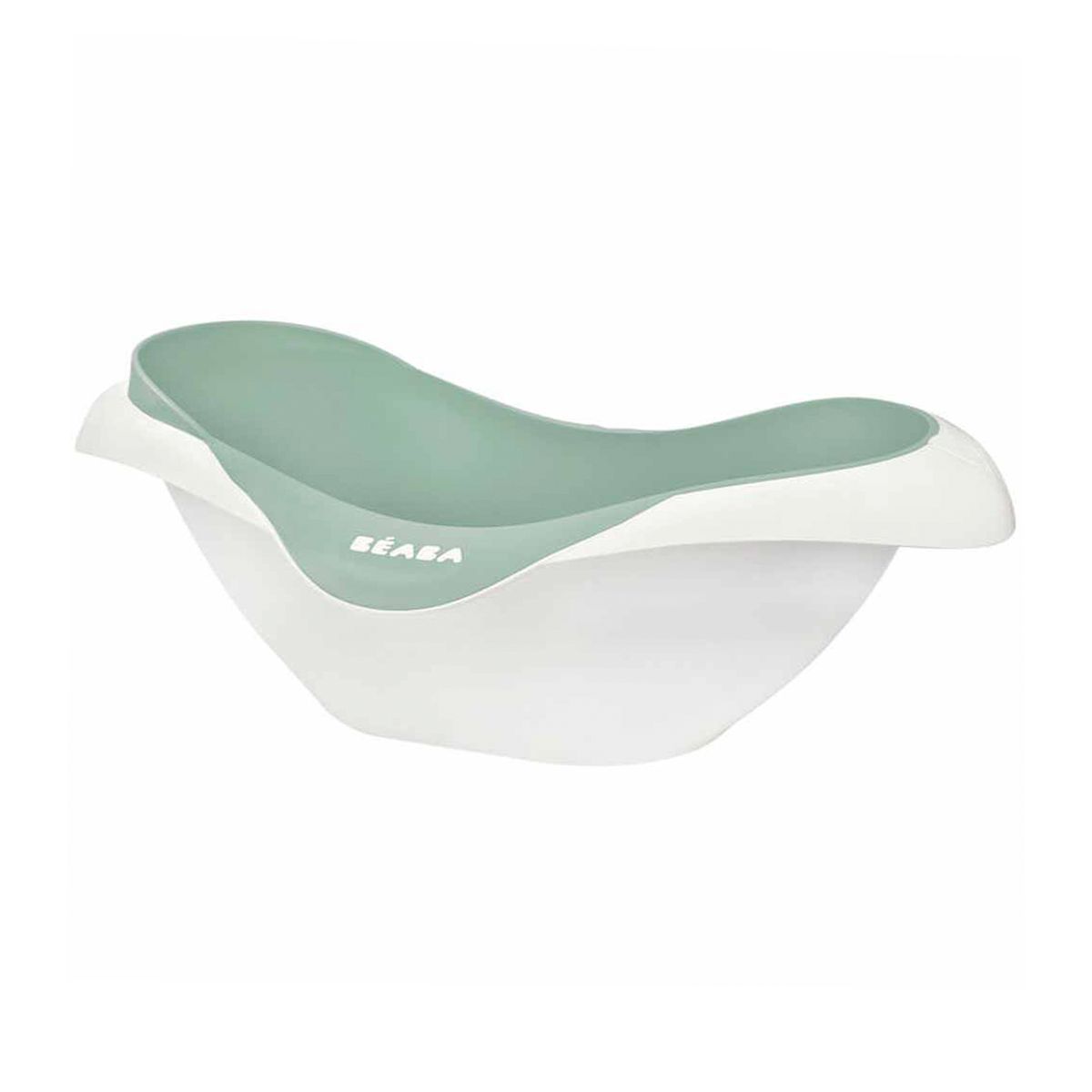 BEABA - BAÑERA MODELO CAMELE´O BEABA