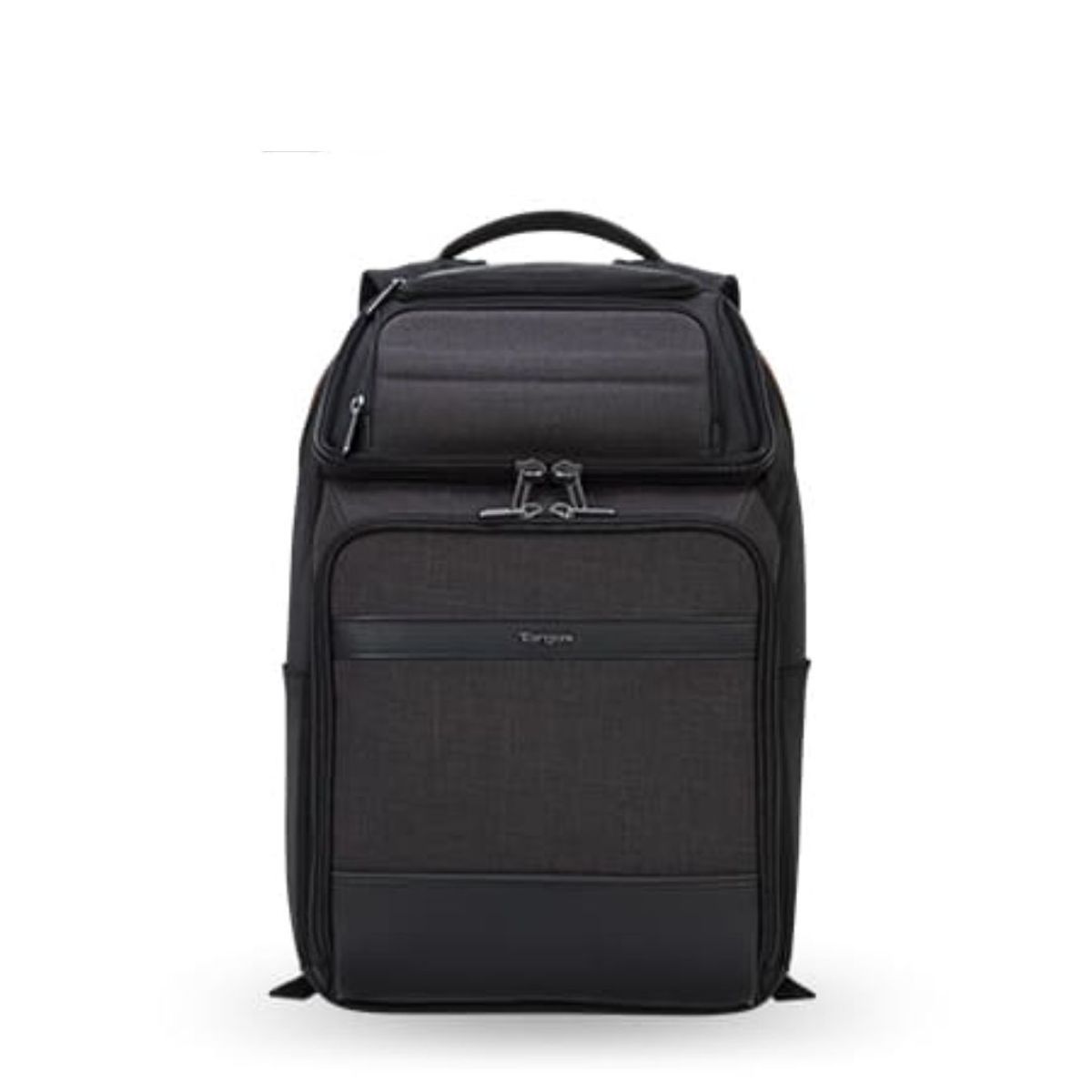 TARGUS - MOCHILA TARGUS CITYSMART PREMIUN EVA TSA NEGROTSB895-90