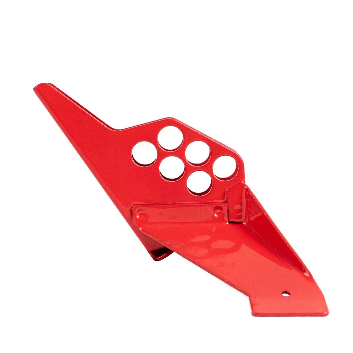 STEELPRO - BLOQUEO DE VÁLVULA DE BOLA - 38.1MM 1 1/2" - 76.2MM 3"