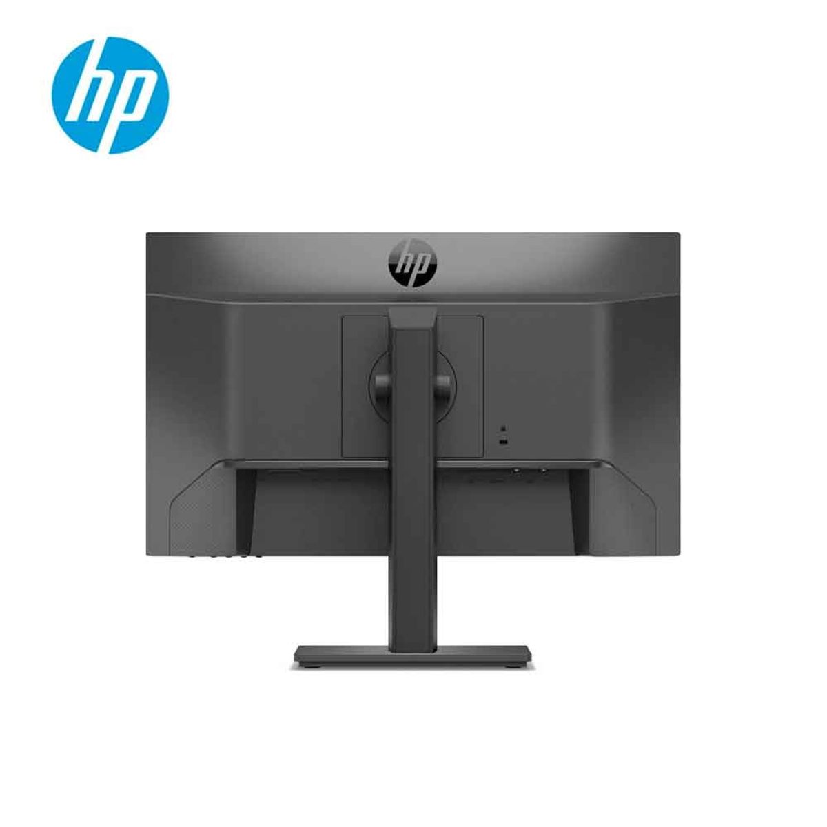 HP - MONITOR HP P22H G4 21.5 7UZ36AAABA