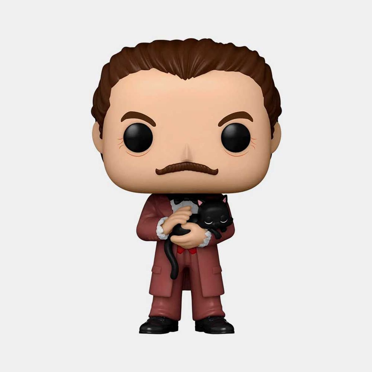 FUNKO - FUNKO POP VINCENT PRICE - VINCENT PRICE