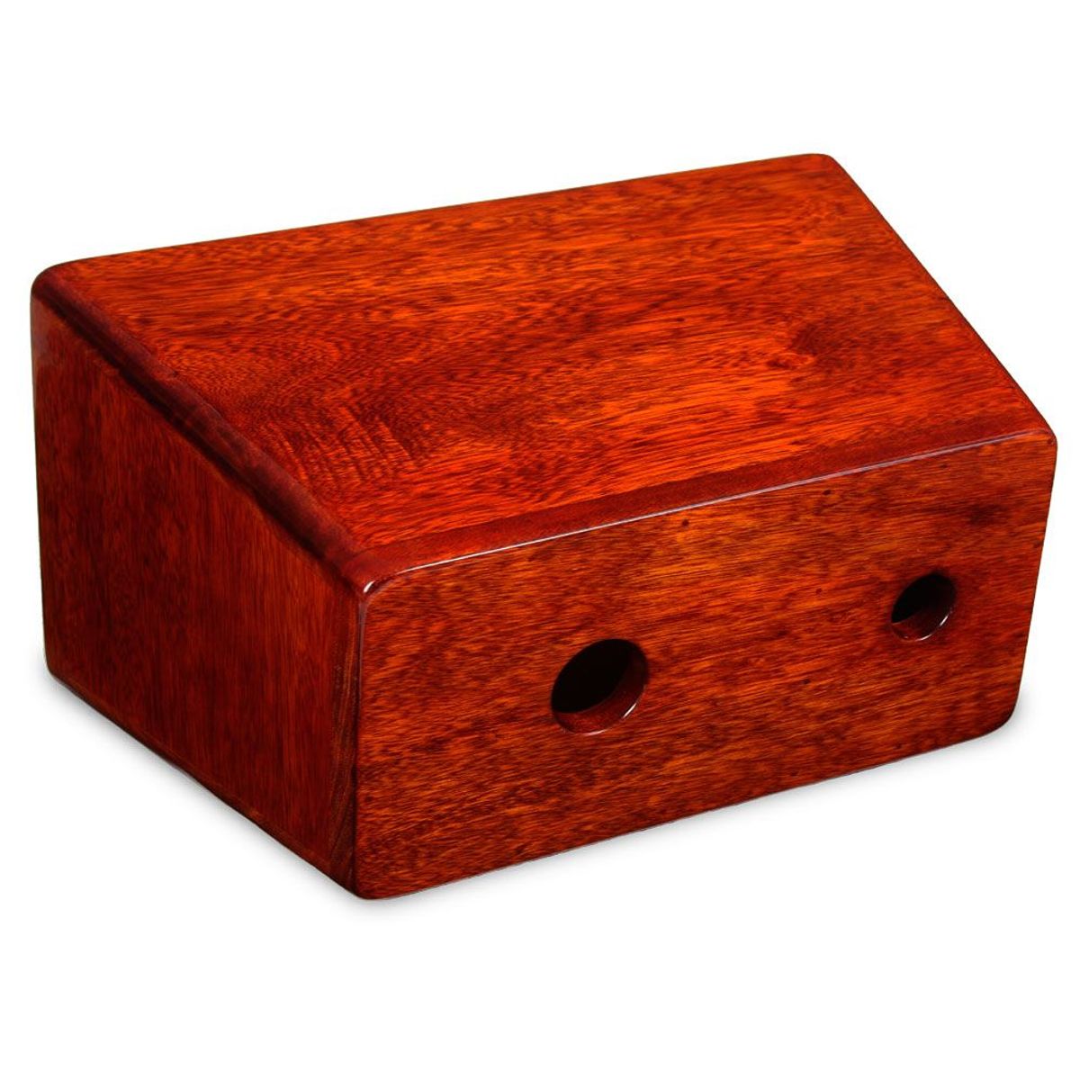 A TEMPO PERCUSION - CAJA BONGO ATEMPO CON FUNDA