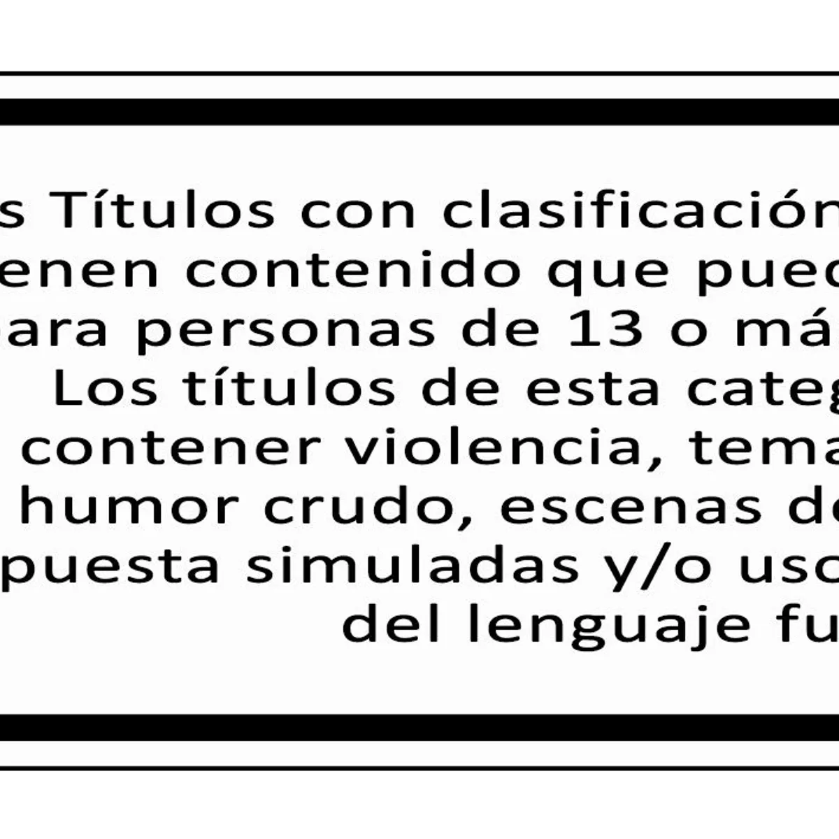 SONY - Stray Playstation 4 + taza