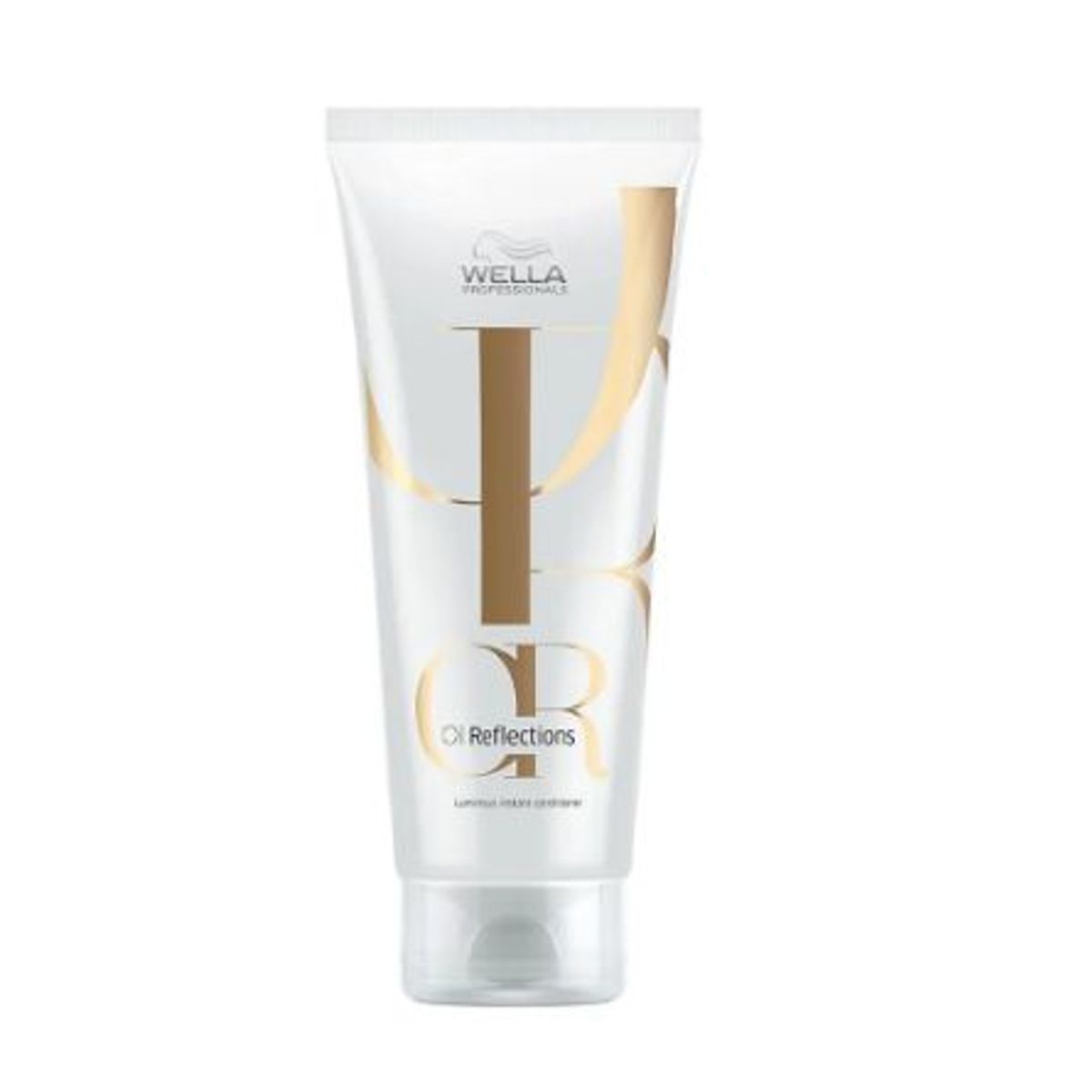 WELLA - WELLA OIL REFLECTIONS – Conditioner 200 ml