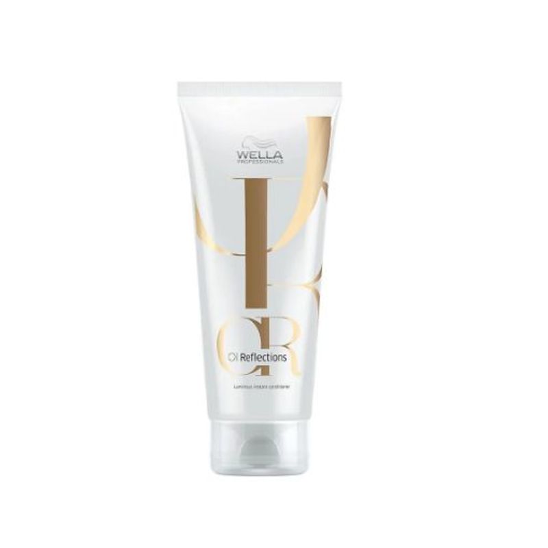 WELLA - WELLA OIL REFLECTIONS – Conditioner 200 ml