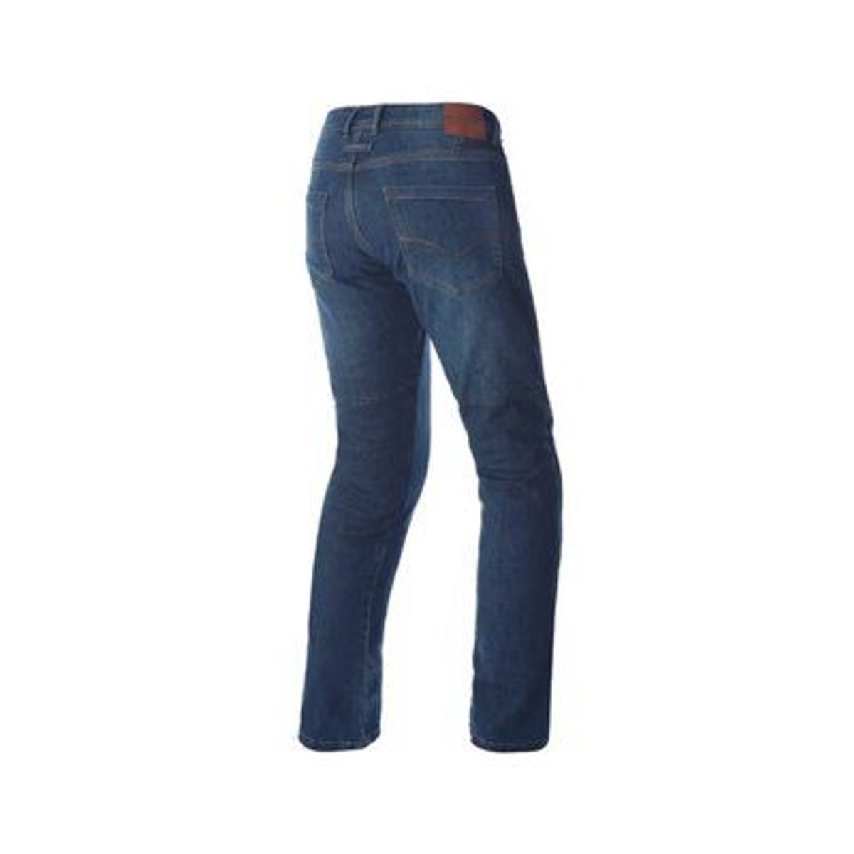 SEVENTY - PANTALON VAQ SD-PJ10 VERANO H AZL OSC L