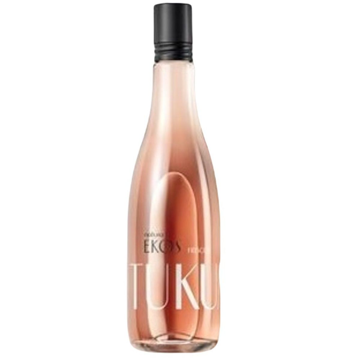 NATURA - Ekos TUKUMA frescor aroma floral citrico de Natura 150ML