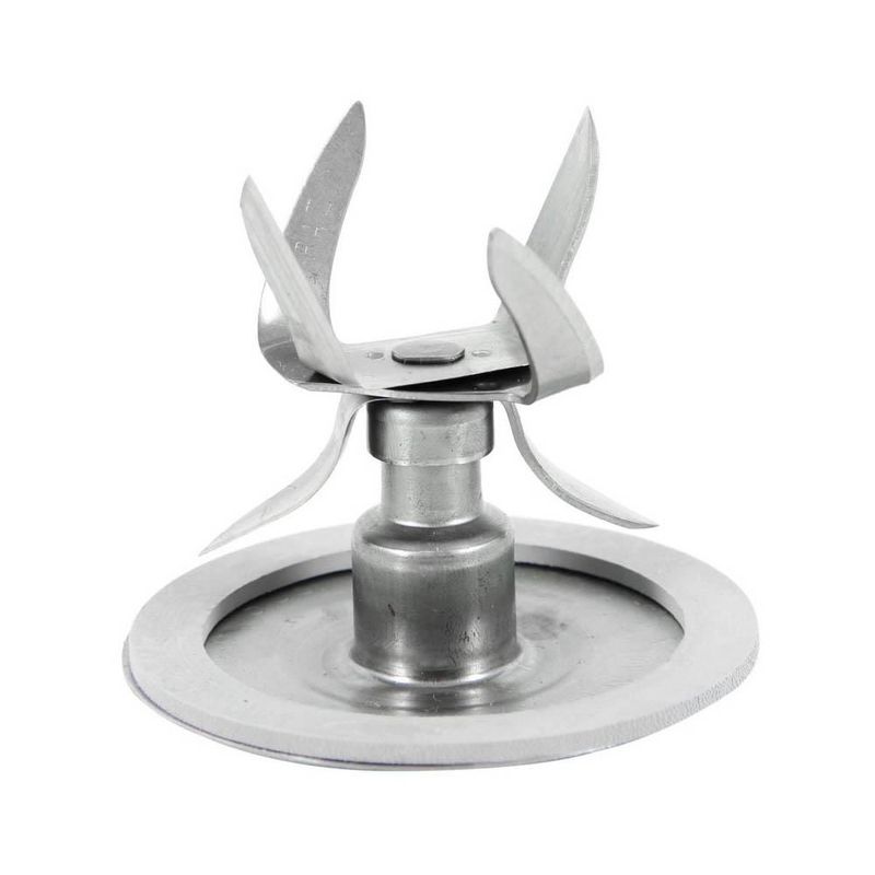 OSTER - Accesorio Oster Cuchilla Pica Hielo de 6 Aspas 4980