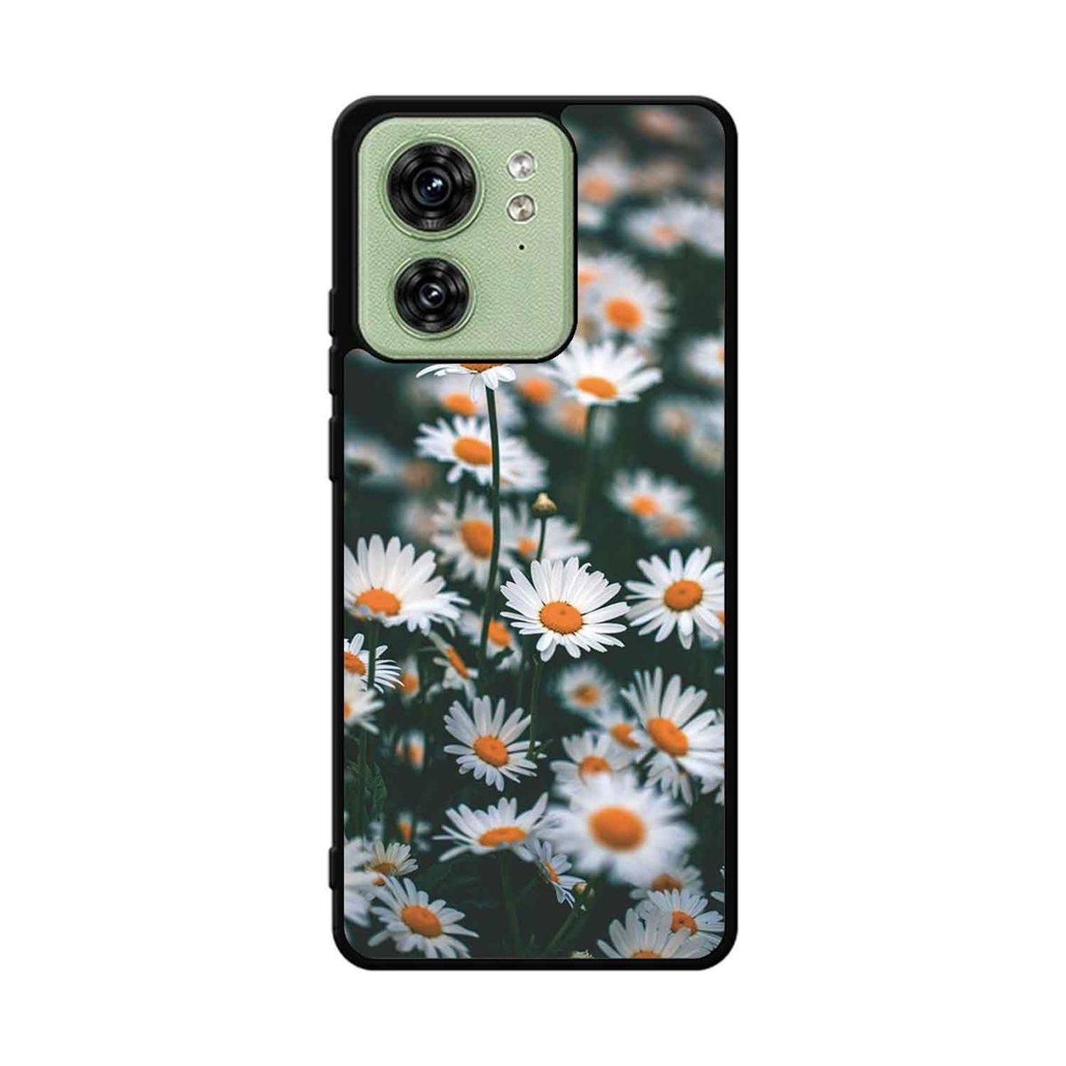 GENERICO - Funda Protector Case Para MOTO EDGE 40