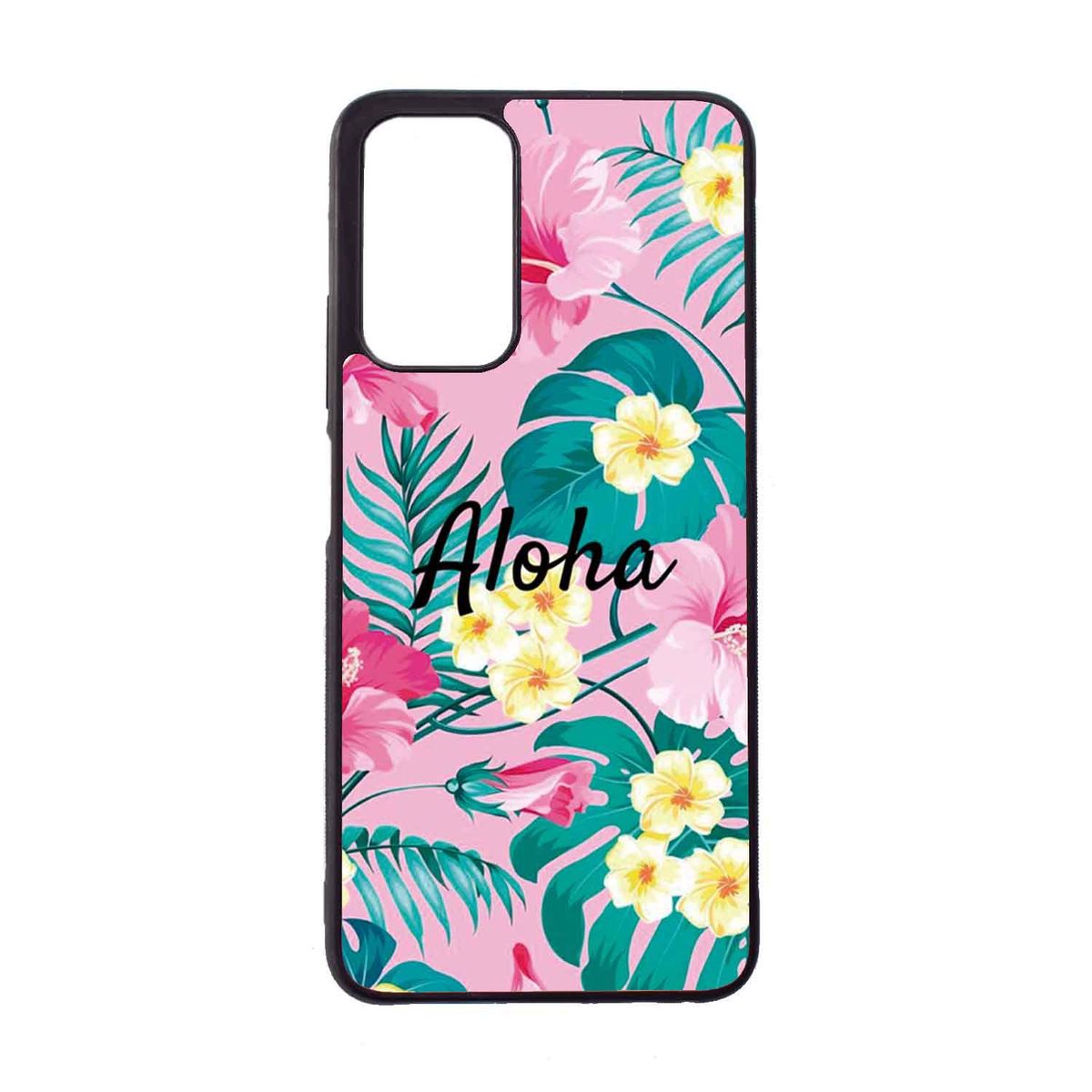 GENERICO - Funda Protector Case Para POCO M4 PRO 5G